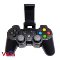 Joystick Kanji Joypad KJ-Youxi TV/PC/TABLET/TELEFONO