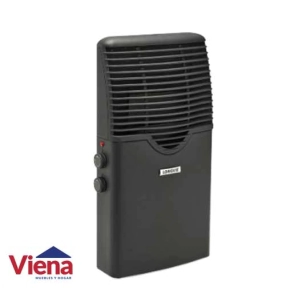 Calefactor Electrico Longvie EEPEK Grafito Premiun