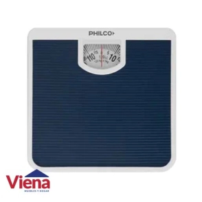 Balanza Personal Philco Mecanica  BA1010PPI 120KG