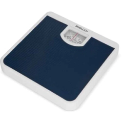 Balanza Personal Philco Mecanica  BA1010PPI 120KG