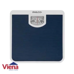 Balanza Personal Philco Mecanica  BA1010PPI 120KG
