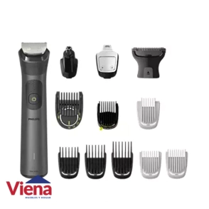 Multigroom Philips MG7920/15 -Kit Profesional 13 en 1 
