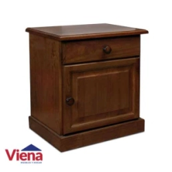 Mesa De Luz Patria Eco Pino 350001 Tabaco