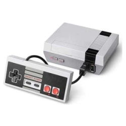 Consola Kani- Retro Game 620 Juegos