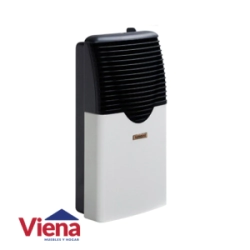 Calefactor Sin Salida Longvie 2200 ECA2 Premium