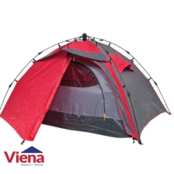 Carpa Super Easy II Microbell Art 9002 New 2 Personas