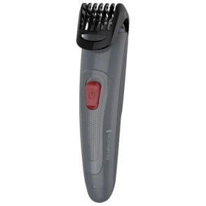 Corta Barba Remington Long Recargable MB08A