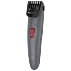 Corta Barba Remington Long Recargable MB08A