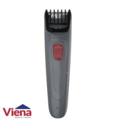Corta Barba Remington Long Recargable MB08A