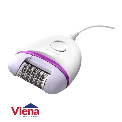 Depiladora Philips BRE225/00 Satinelle Essential