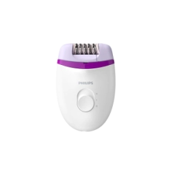 Depiladora Philips BRE225/00 Satinelle Essential
