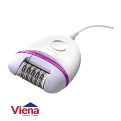 Depiladora Philips BRE225/00 Satinelle Essential