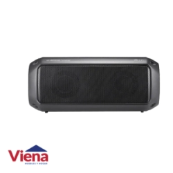 SPEAKER LG XBOOM PK3