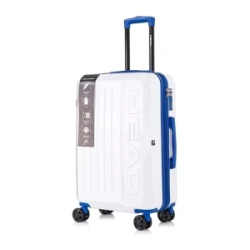 Valija Head 28" Blanca.27472
