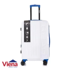 Valija Head 28" Blanca.27472