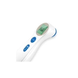 Termometro Aspen DET-306 Digital Infrarrojo a Distancia