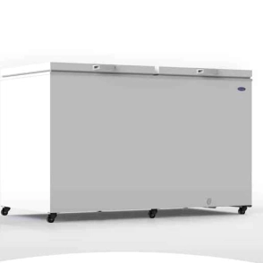 Freezer Inelro FIH-1000 R290  937 LTS Pozo de Fr&iacute;o