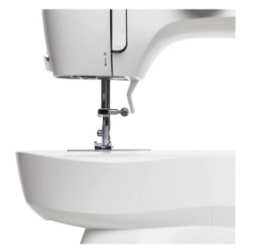 Maquina De Coser Singer M1605C