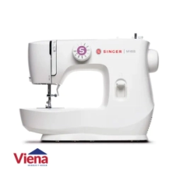 Maquina De Coser Singer M1605C
