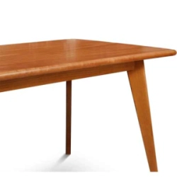 Mesa Patria 1.60 Docta 504001 Cedro