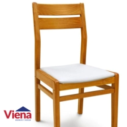Silla Patria Docta Cedro 505001