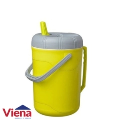 Jarra Termica Gemplast 3Lts. 103