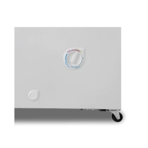 Freezer FULL INERLO HOGAR FIH-550 A++ 2 CANASTOS 460L Inverter