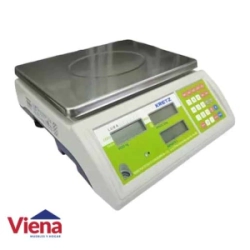 Balanza Comercial Kretz Lura 30kg