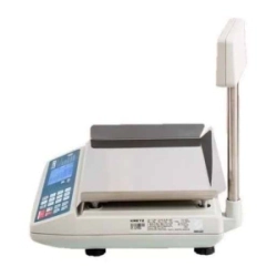Balanza Comercial Kretz Novel Eco 30Kg