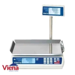 Balanza Comercial Kretz Novel Eco 30Kg