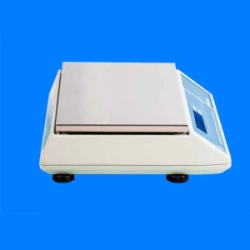 Balanza Comercial Kretz Single Eco 30kg