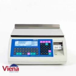 Balanza Comercial Kretz LT USB 30kg
