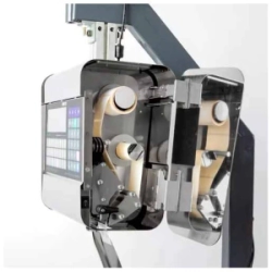 Balanza Comercial Kretz NX TCP Report De Colgar 30KG