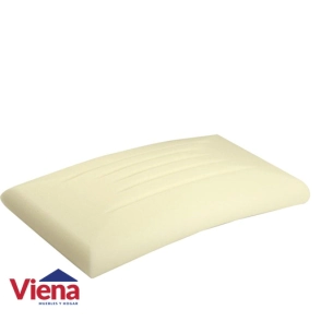 Almohada Inducol Nativa 0.70 Toch 0.70 x 0.12