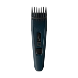 Cortadora de Pelo Philips HC-3505/15