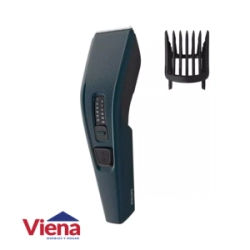 Cortadora de Pelo Philips HC-3505/15