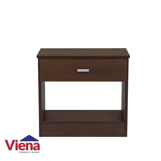 Mesa De Luz Ricchezze Ecopack 1 Cajon 30308337