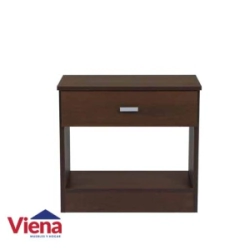 Mesa De Luz Ricchezze Ecopack 1 Cajon 30308337