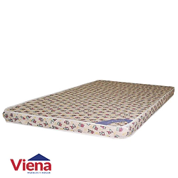 Colchon Inducol Cuna 80 x 140 x 9