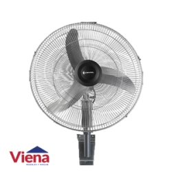 Ventilador de pared Crivel V40 30" Industrial
