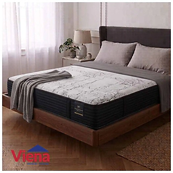 Colchon King Koil Devon 140 x 190 Resorte 54704