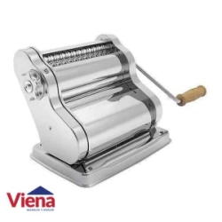 Fabripasta Everest Acero Inox 0711 S/Raviolera