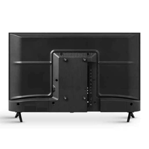 Televisor Hisense 43" Led  43A42K Smart FHD VIDAA