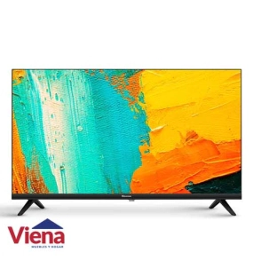 Televisor Hisense 43