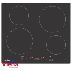 Anafe Florencia Vitroceramica 4 Hornallas FLOR6889E