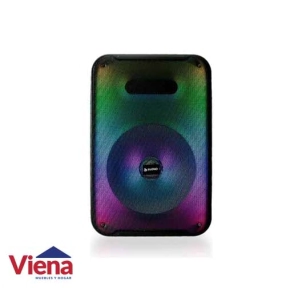 Parlante Bluetooth Suono KT-1575 AYV0245 12