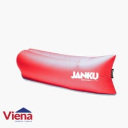 Sillon Inflable Janku