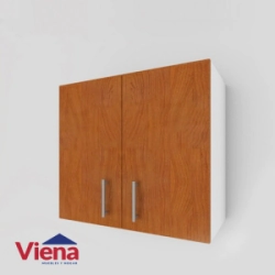 Alacena Ricchezze 70 cm. America Peral