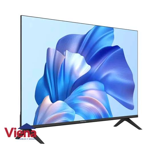 Televidor Philco 40" Led PLD40HS24 Smart HB VIDAA