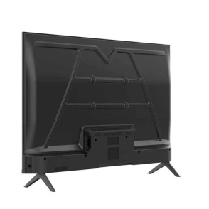 Televidor Philco 40" Led PLD40HS24 Smart HB VIDAA